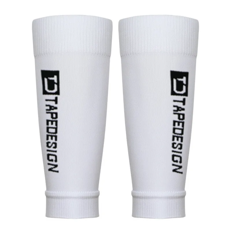 2022 New Football Socks Anti-Slip High Quality Soft Breathable Thickened Towel Bottom Sports , Cycling ,Legging ,Women, Men