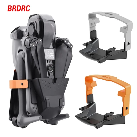 Держатель пропеллеров BRDRC для DJI Air 3/3S