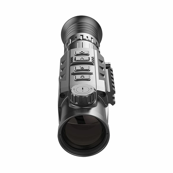 

Thermal scope RL42 thermal scope night vision