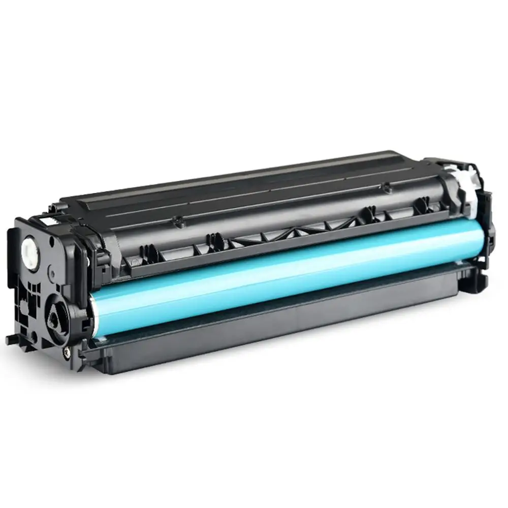 

Тонер-картридж для HP Color LaserJet Pro CM1400 CM1410 CM1411 CM1412 CM1413 CM1415 CM1416 CM1417 CM1418 CP1500 CP1520 CP1521