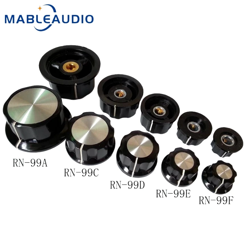 Динамик потенциометр гитарный переключатель бакелитовая ручка с винтами