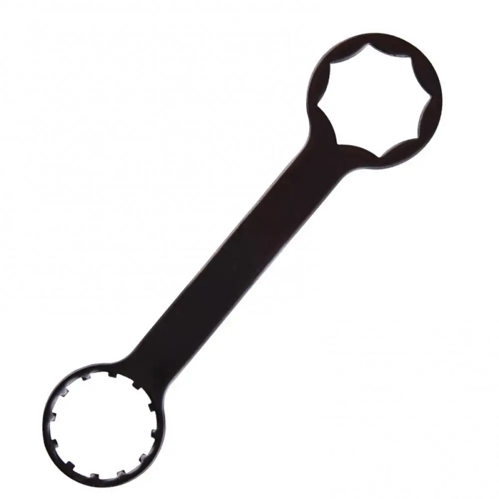 

Гаечный ключ для горного велосипеда, нержавеющая сталь