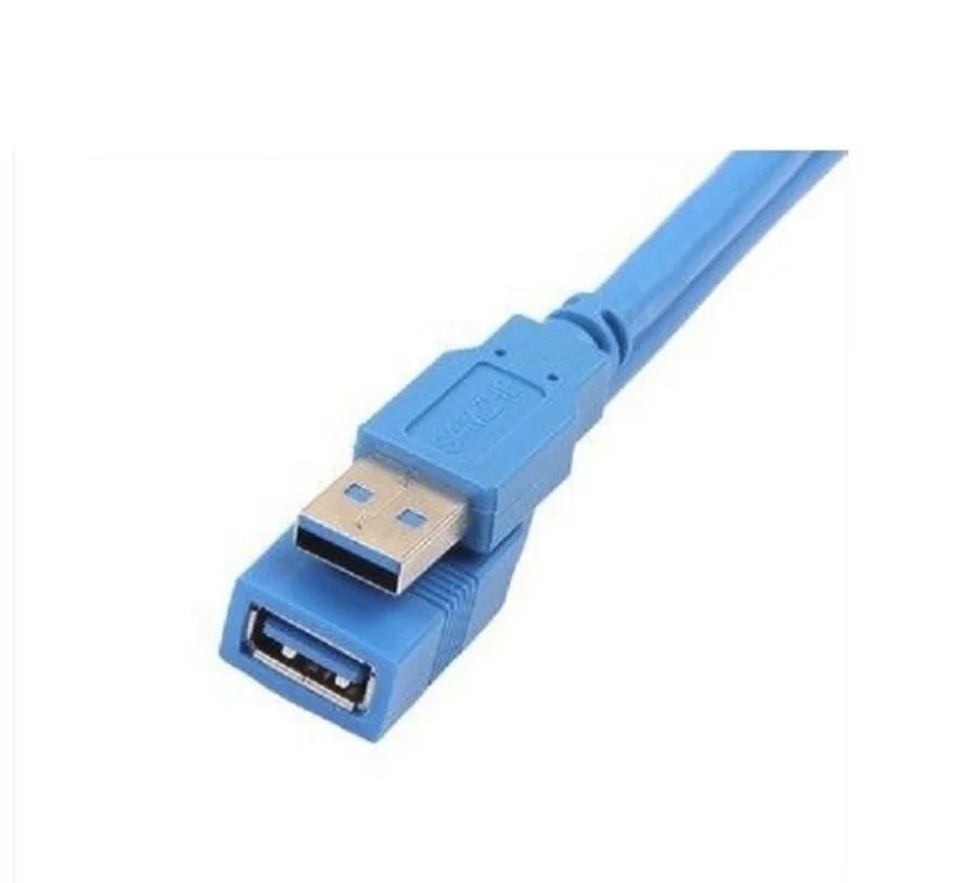 Рисунок 5 - Удлинительный Кабель USB 3