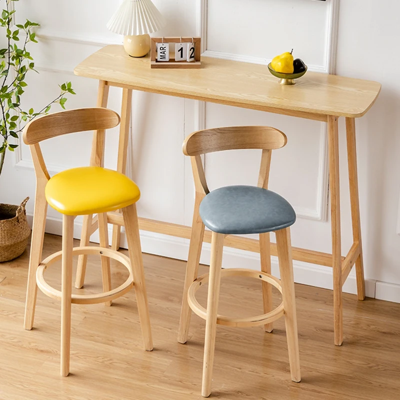 

Деревянные стулья, обеденные стулья для макияжа, мобильные скандинавские расслабляющие обеденные стулья, эргономичные офисные стулья, мебель для дома GG