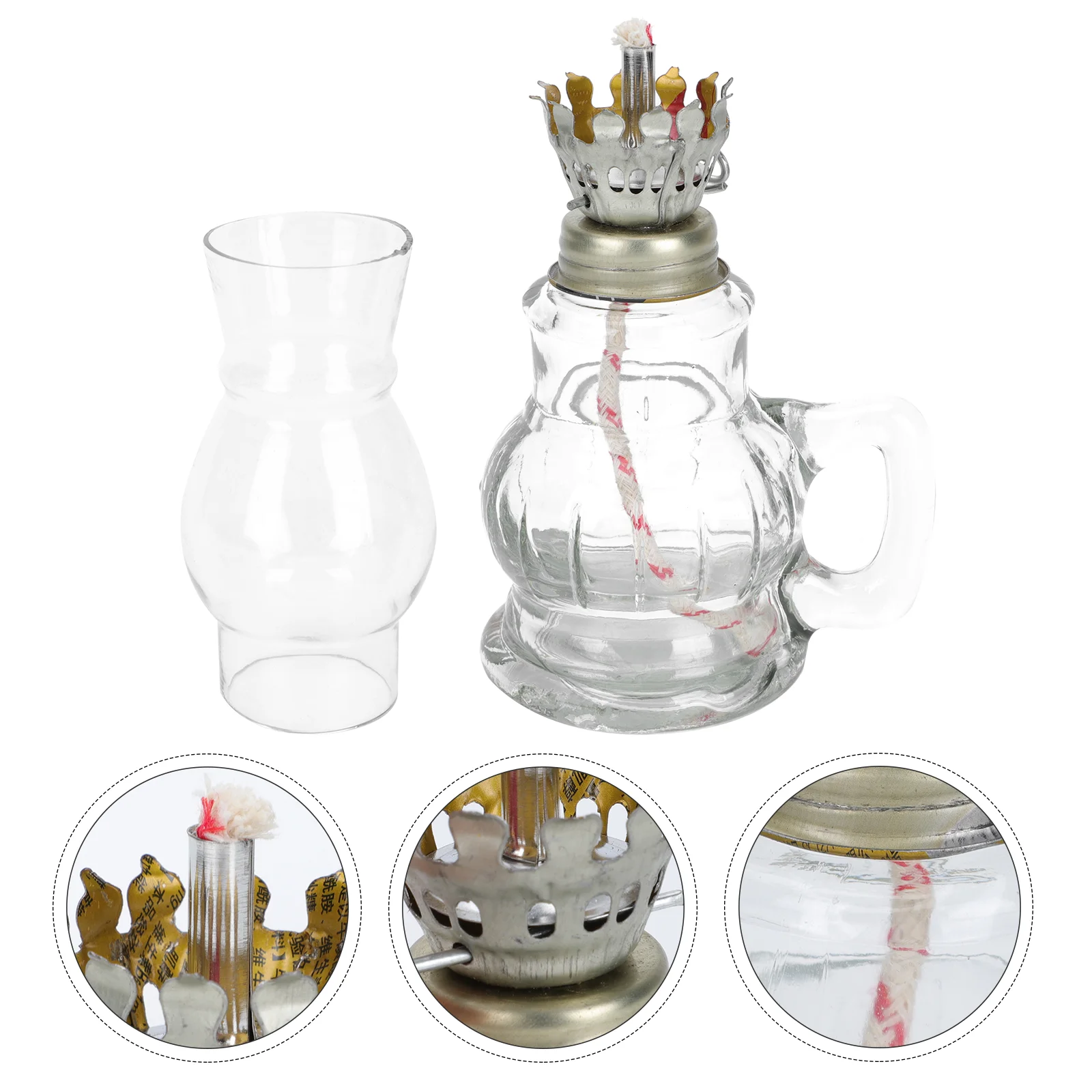 

Oil Lamps Indoors Uk Large Kerosene Para Mujer Interior Wick