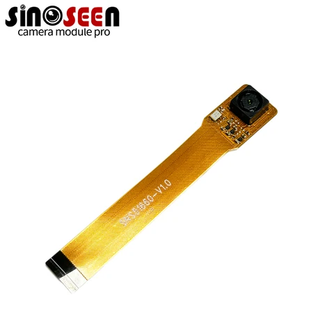 Raspberry Pi модуль камеры HQ MIPI 5MP Mini с кабелем FPC, подходящий для Raspberry Pi 3/Raspberry Pi Zero W/1.3