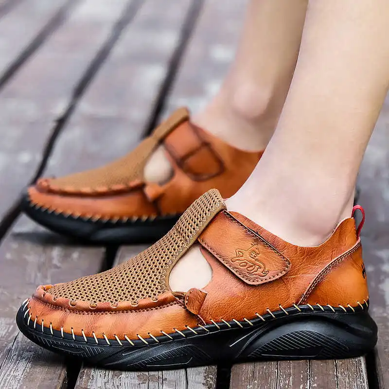 

Золотые Кроссовки для бега, мужские теннисные Роскошные брендовые 2022 спортивные кроссовки для мужа, легкие кроссовки, милая спортивная обу...