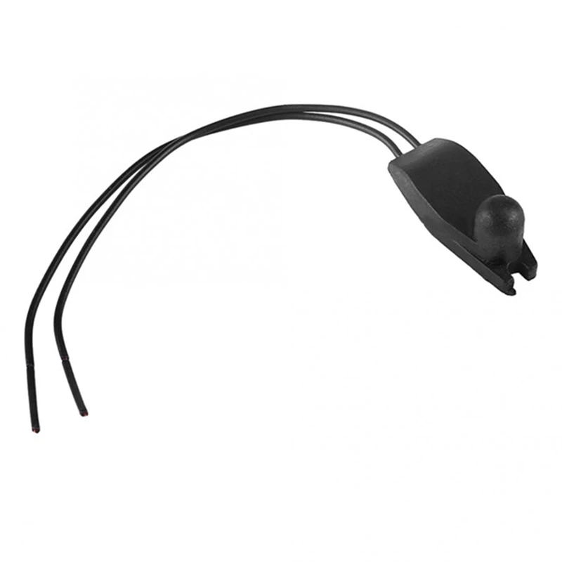 Наружный датчик температуры воздуха 6445F9 для PEUGEOT 206 207 208 306 307 Citroen C3 C4 C5 C6 C8