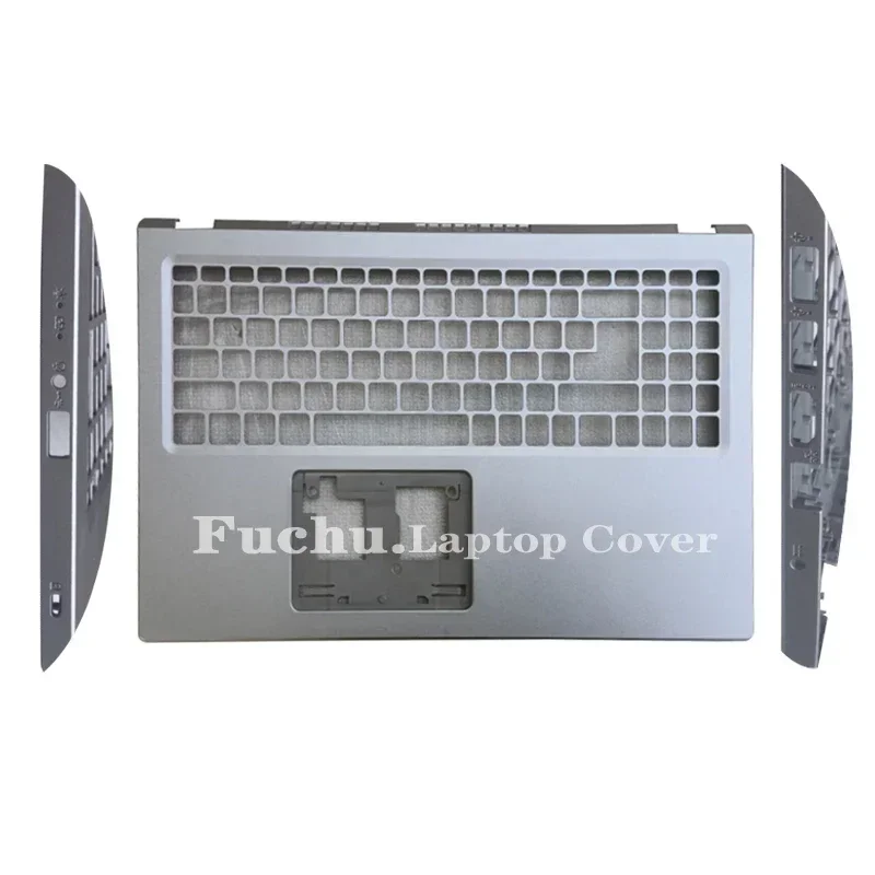 НОВИНКА для Acer A317-33 A317-53G A317-58G A517-56G задняя крышка ЖК-дисплея ноутбука/передняя