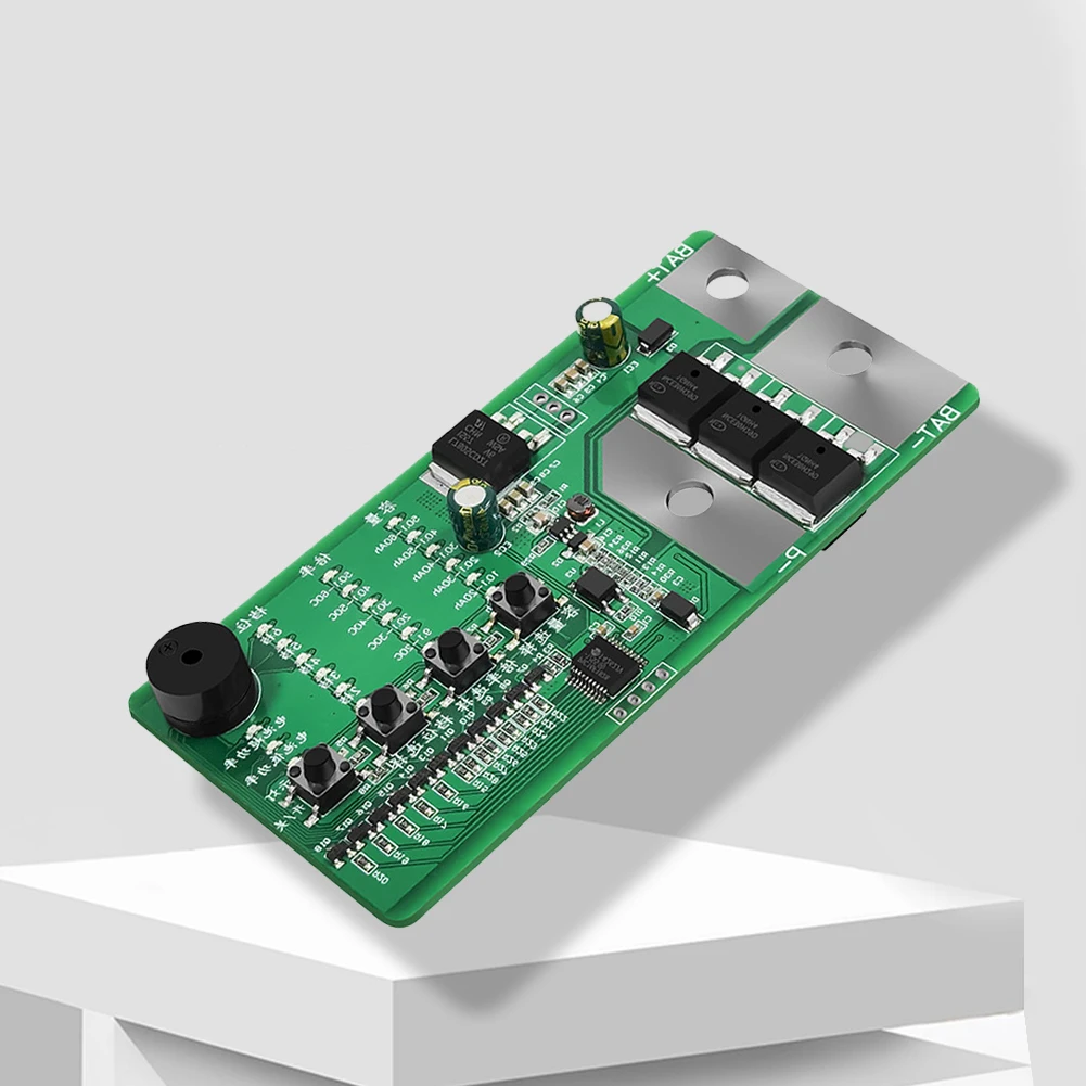 

Точечный сварочный аппарат с интеллектуальным управлением, 0,1-0,3 мм, аппарат для точечной сварки из никелевого листа, аккумуляторная точечная сварка для батареи 18650 26650 32650