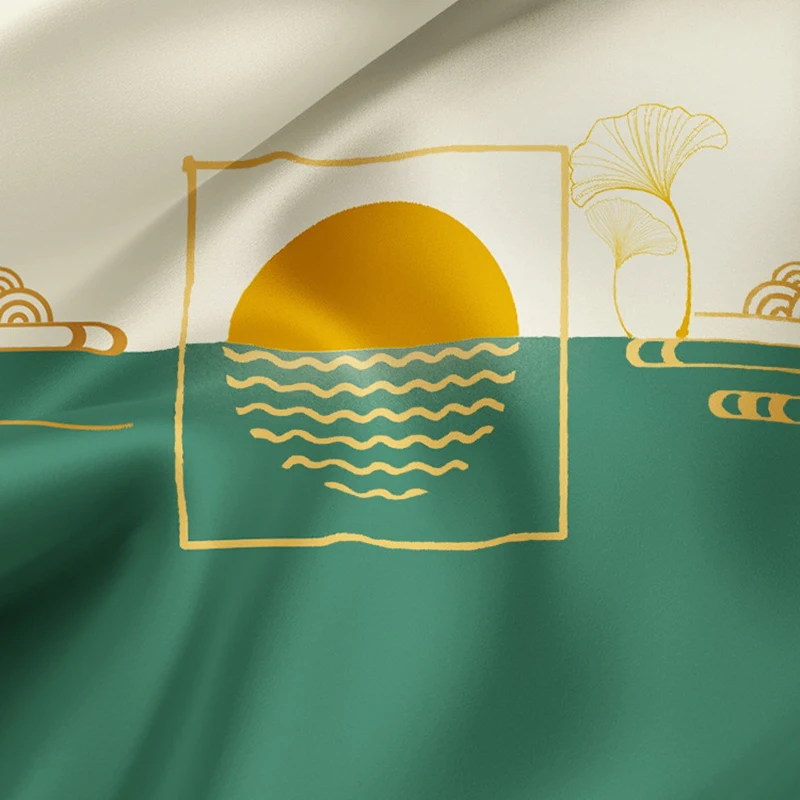 Складные скандинавские шкафы для одежды стальной дисплей бесплатная доставка