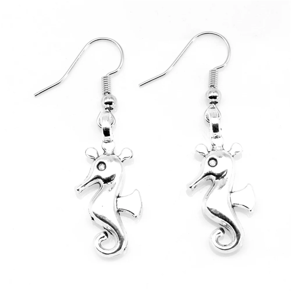 1 пара 13x2 8 мм фотосессия для подростков подарок путешествий