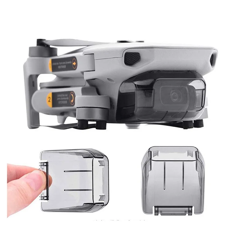 

Аксессуары для DJI MINI 2/SE MAVIC MINI 1/2/SE