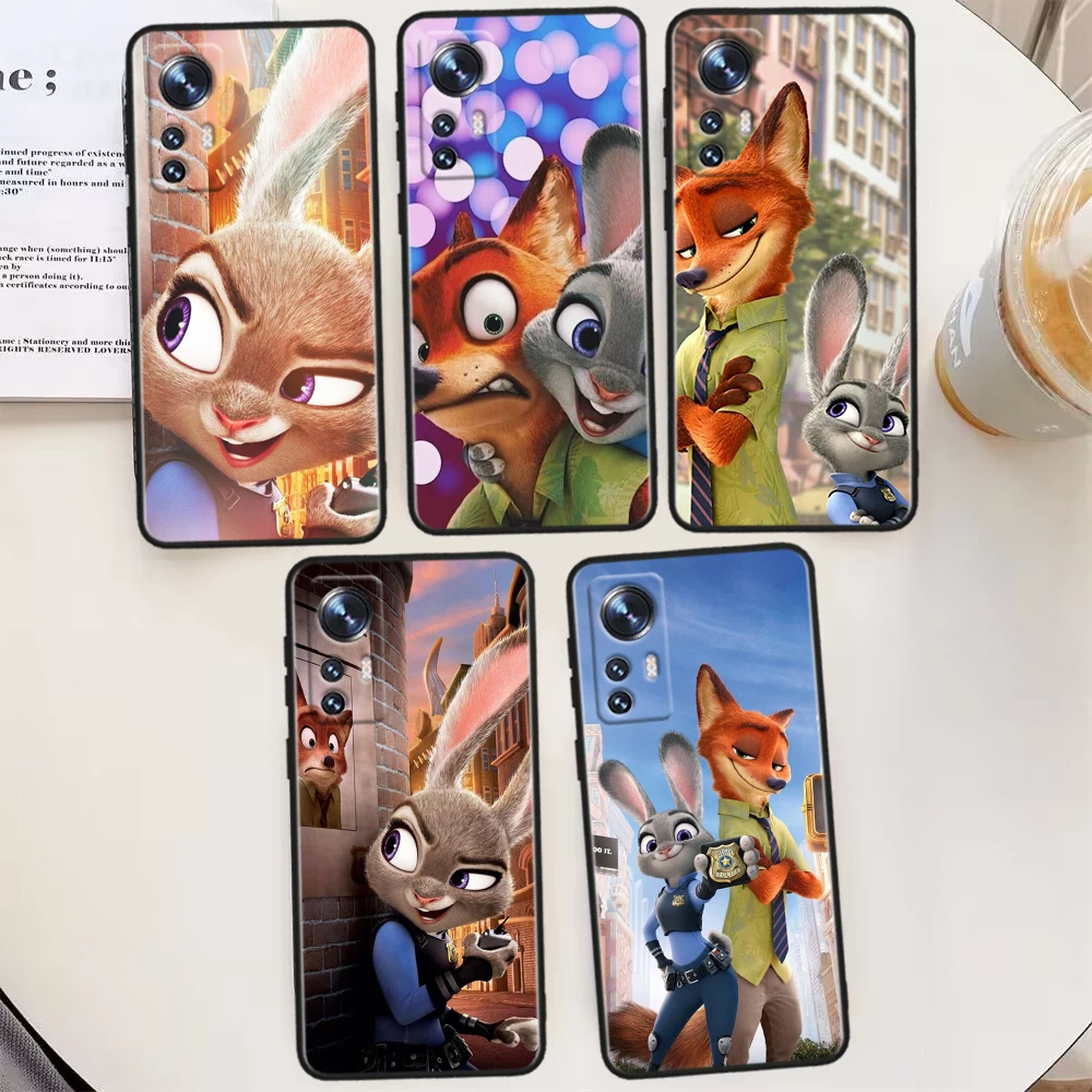 Чехол для телефона Xiaomi Mi 13 Ultra 12T 12S 12X 11i 11X 11T Play HyperCharge Lite Pro