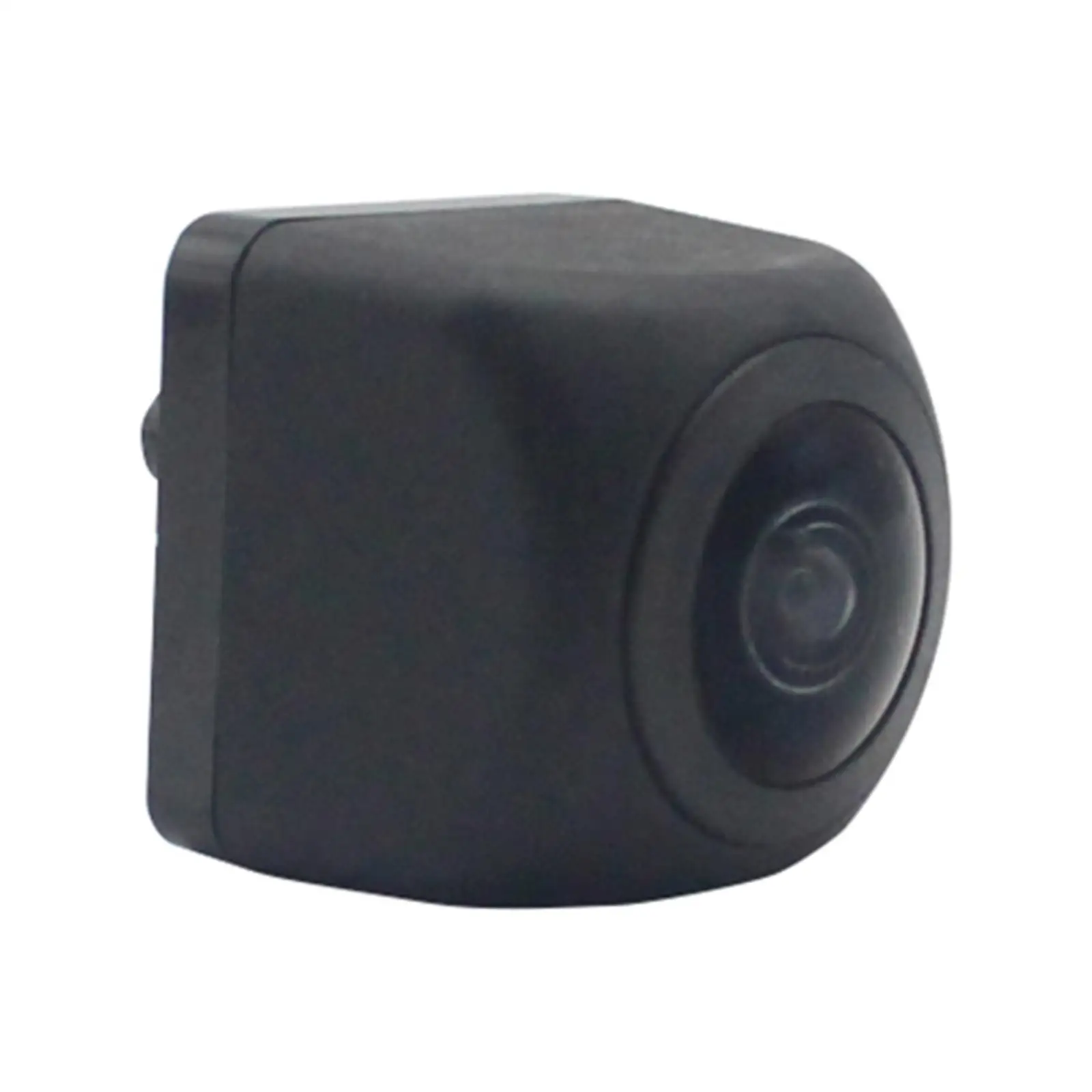 

Vehicle Rear View Back up Park Assist Camera 39530T0AA001M1 Reversing Camera for Honda Cr-V Replace Easy Installation