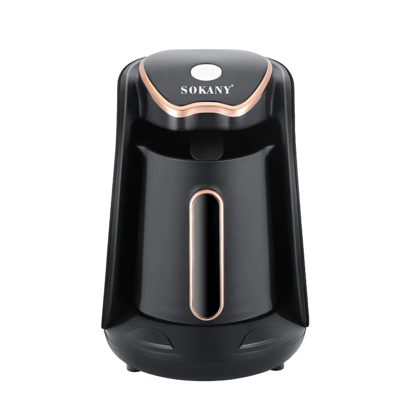 250 мл портативный офисный аппарат для приготовления чая с водой и молоком