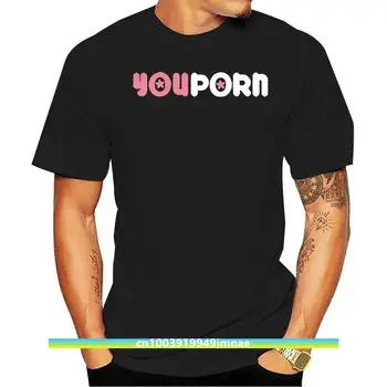 Youporn Ru Hd