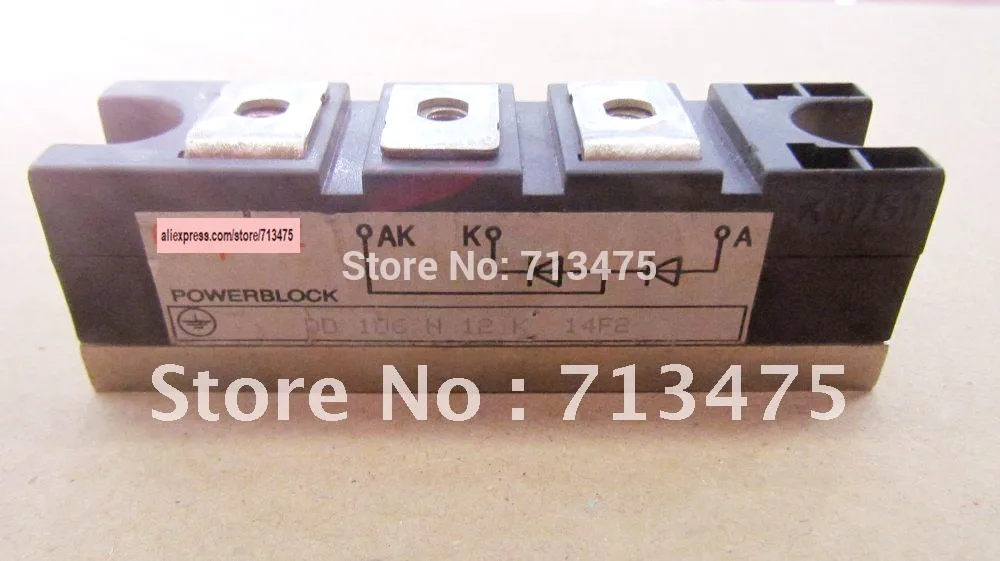 Блочная рамка NRG line n 106