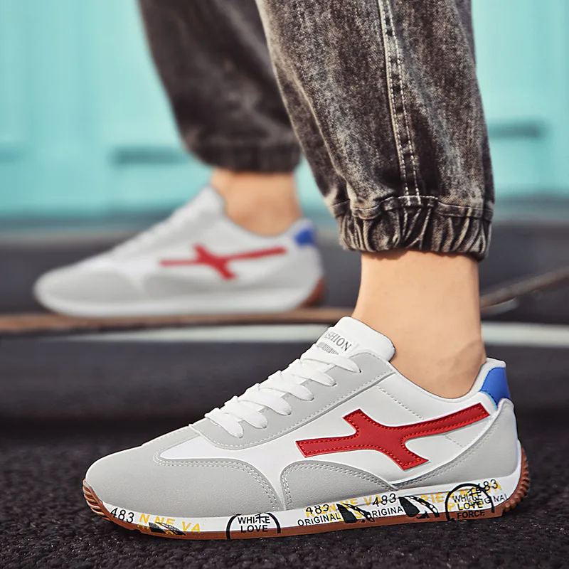 Рисунок 4 - Дешевые Лидер продаж