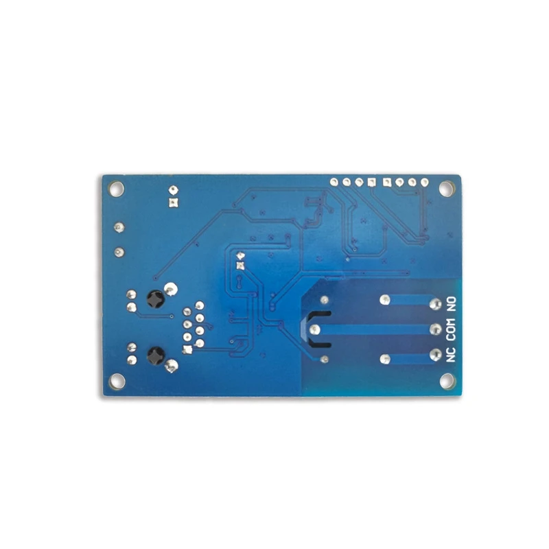 Проводное Ethernet Lan Control 1 выход Modbus RTU многофункциональный портативный релейный