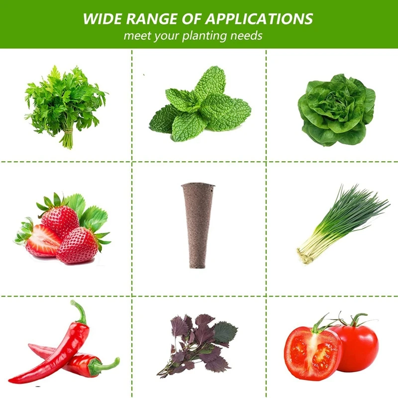 Губки для выращивания растений с аэросадом экологически чистые губки в