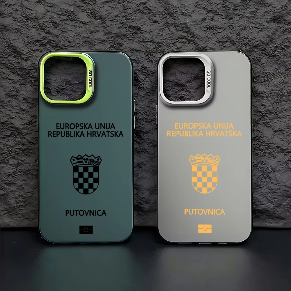 Чехол для iPhone 16 15 14 13 12 11 Pro Max X XR XSMAX 8 7 Plus