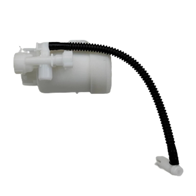 

1Piece 31112-3X000 White Intank Fuel Pump Filter Car Fuel Filter For Hyundai Elantra 2011-2016