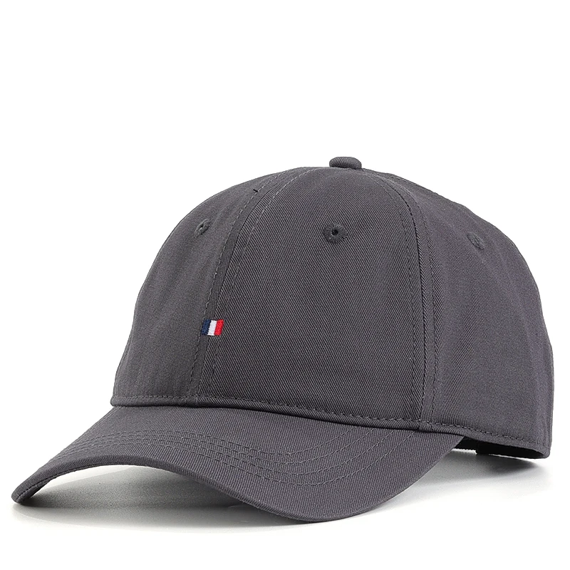 Спортивная шляпа дальнобойщика с большой головой для гольфа бейсболка от солнца