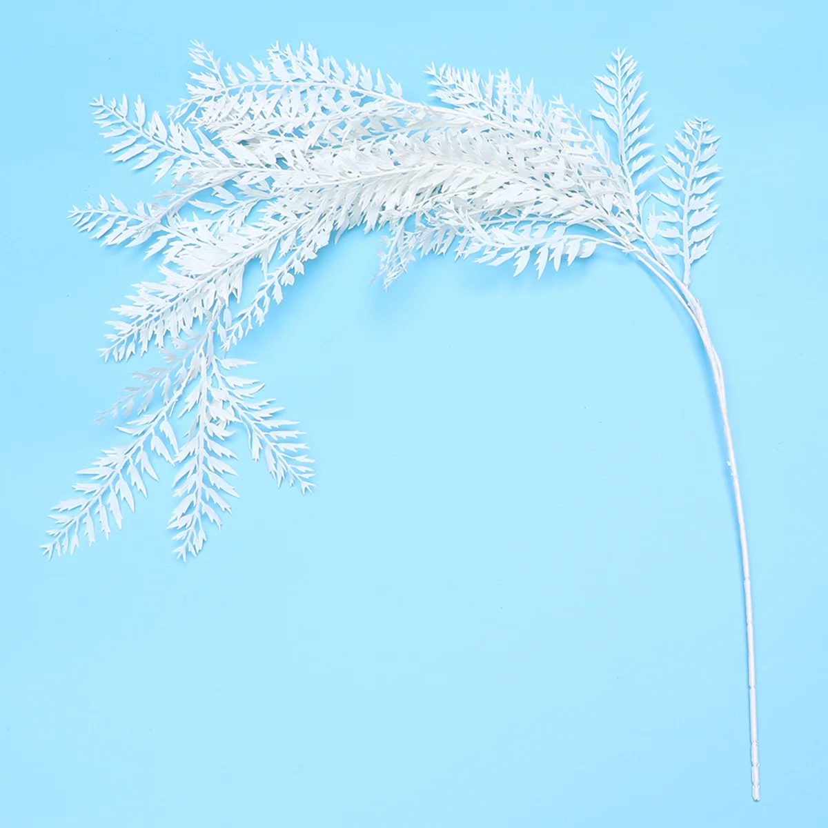 

Artificial Flowers Grass Artificial Flower Arrangement Artificial Flower Bunch Artificial Branches Stem