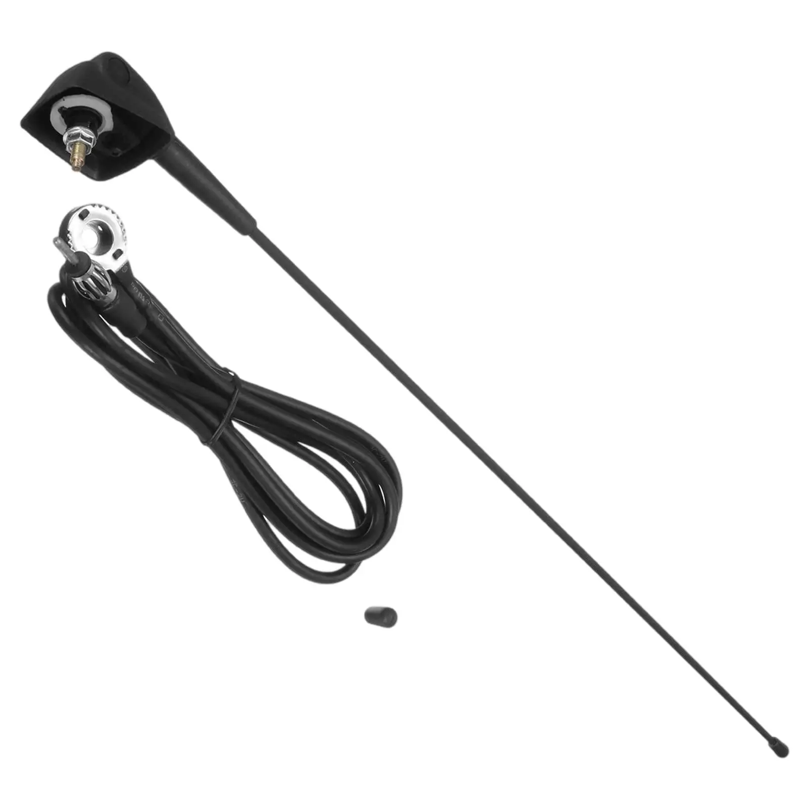 

Комплект для крепления на крыше 3702264901 6 205 206 Профессиональные Водонепроницаемые аксессуары с удлинителем