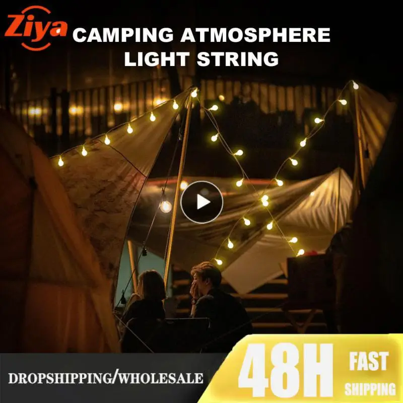 

Светодиодный Кристалл, фотолампа, водонепроницаемый фотоэлемент, Декор, фотоэлемент, освещение для кемпинга, оптовая продажа, 2023 светодиодная фотолампа, горячая Распродажа