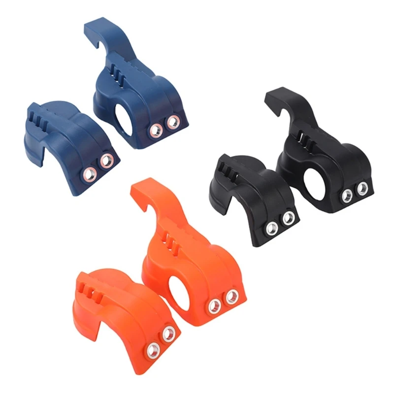 

Для 125-450 XC/XCF/SX/SXF комплект защитной крышки башмака Вилки Мотоцикла