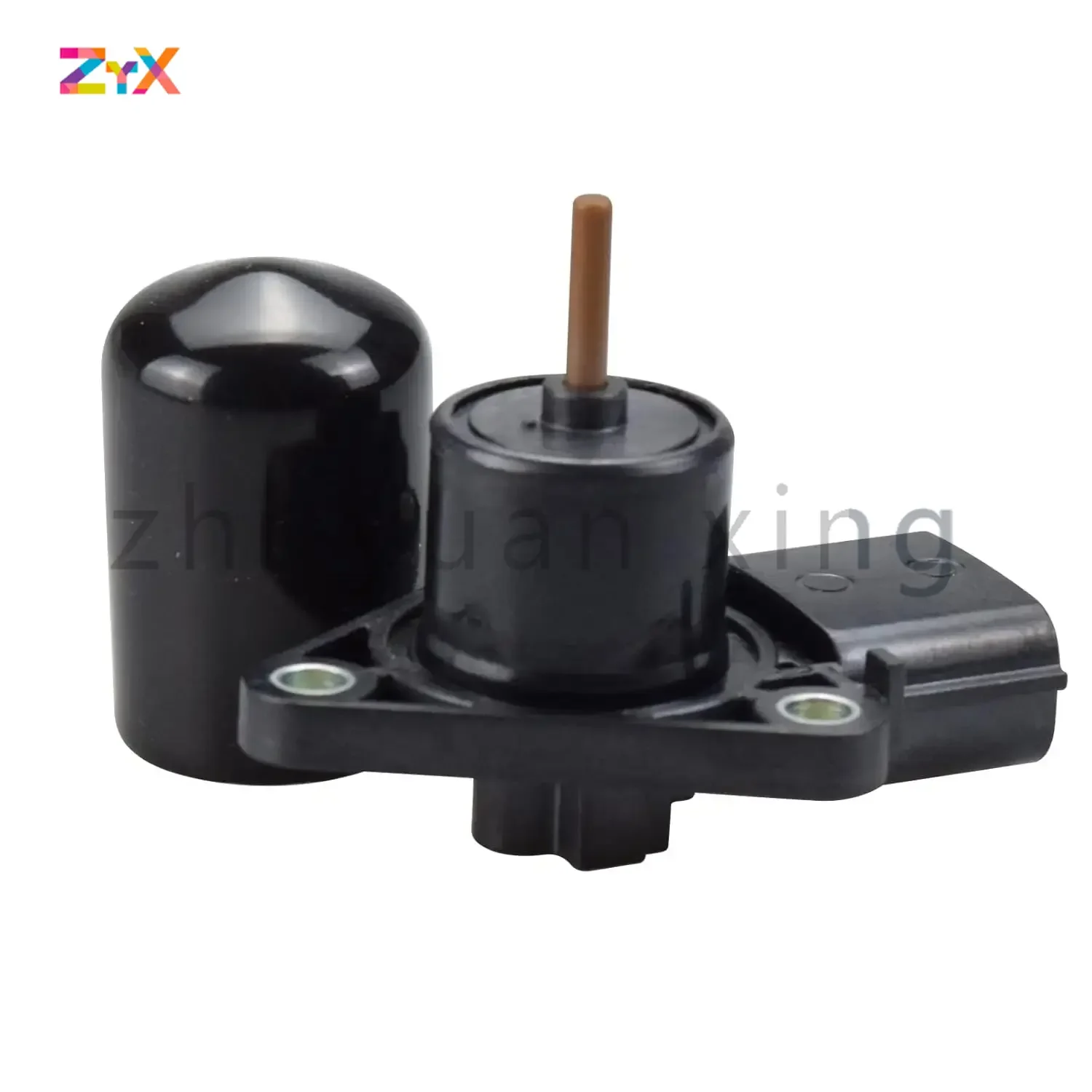 BK3Q-6C887-NB датчик суперзарядного устройства для FORD RANGER