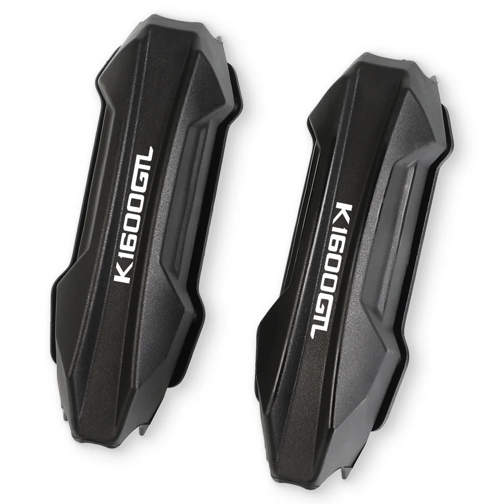 

Для BMW защита двигателя мотоцикла K1300S k1600 k1600b K1600GT K1600GTL r1100 R1100GS защита бампера декоративный блок