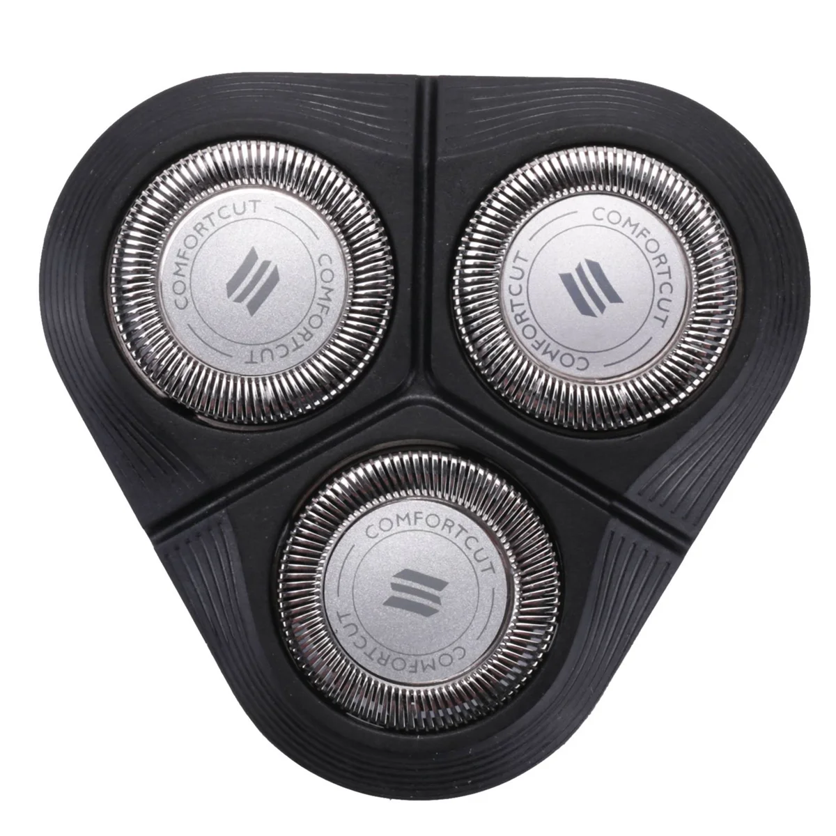 

Набор сменных лезвий для бритвы Philips S1010 S1020 S1050 S1060 S1070 Series 1000