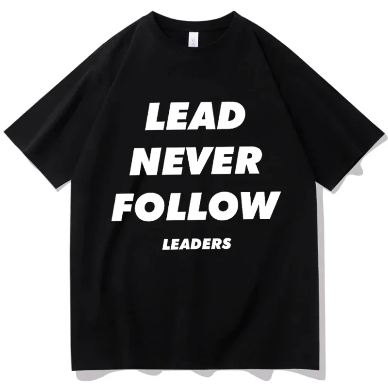 Топы из чистого хлопка с коротким рукавом одежда для стрижки топ Keef рубашка