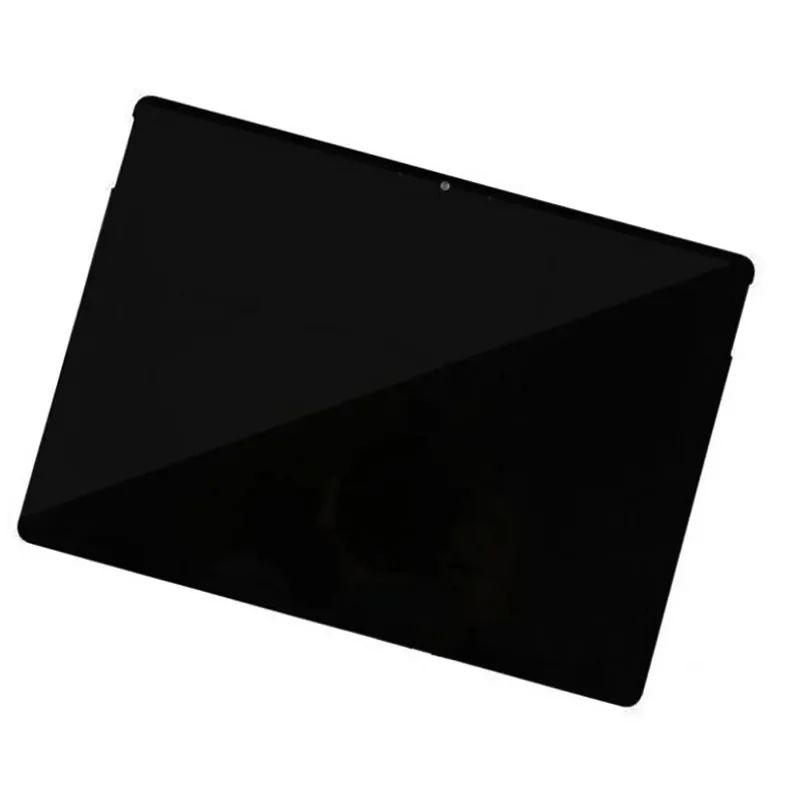 Для Microsoft Surface Pro 9 ЖК-дисплей с сенсорным экраном и дигитайзером в сборе Pro9 замена