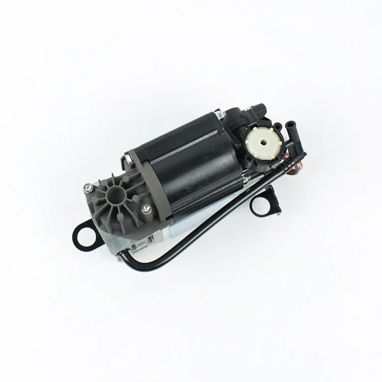 

Air Suspension Compressor Pump for Mercedes W220 W211 E320 S430 S500 2203200104 Air Ride Suspension