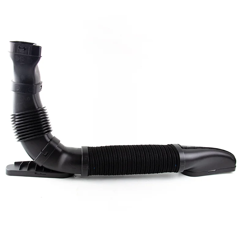 

2740900682 Car Air Intake Duct for Mercedes Benz GLK Class 200 260 4MATIC 2014-2015 W204 Inlet Air Pipe Suction Hose