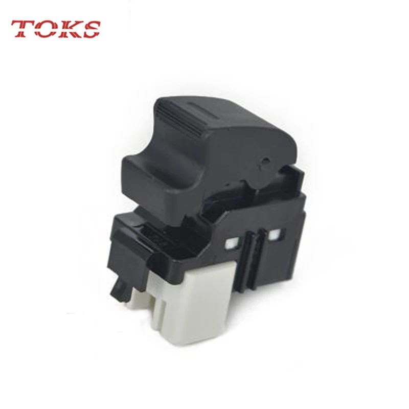 

84810-12080 Passenger Side Electric Window Control Switch For Toyota Camry Corolla Prius Yaris RAV4 Matrix Scion XA/B 8481012080