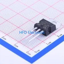 

(100 шт.) 100% Новый чипсет LM217T интегральная микросхема