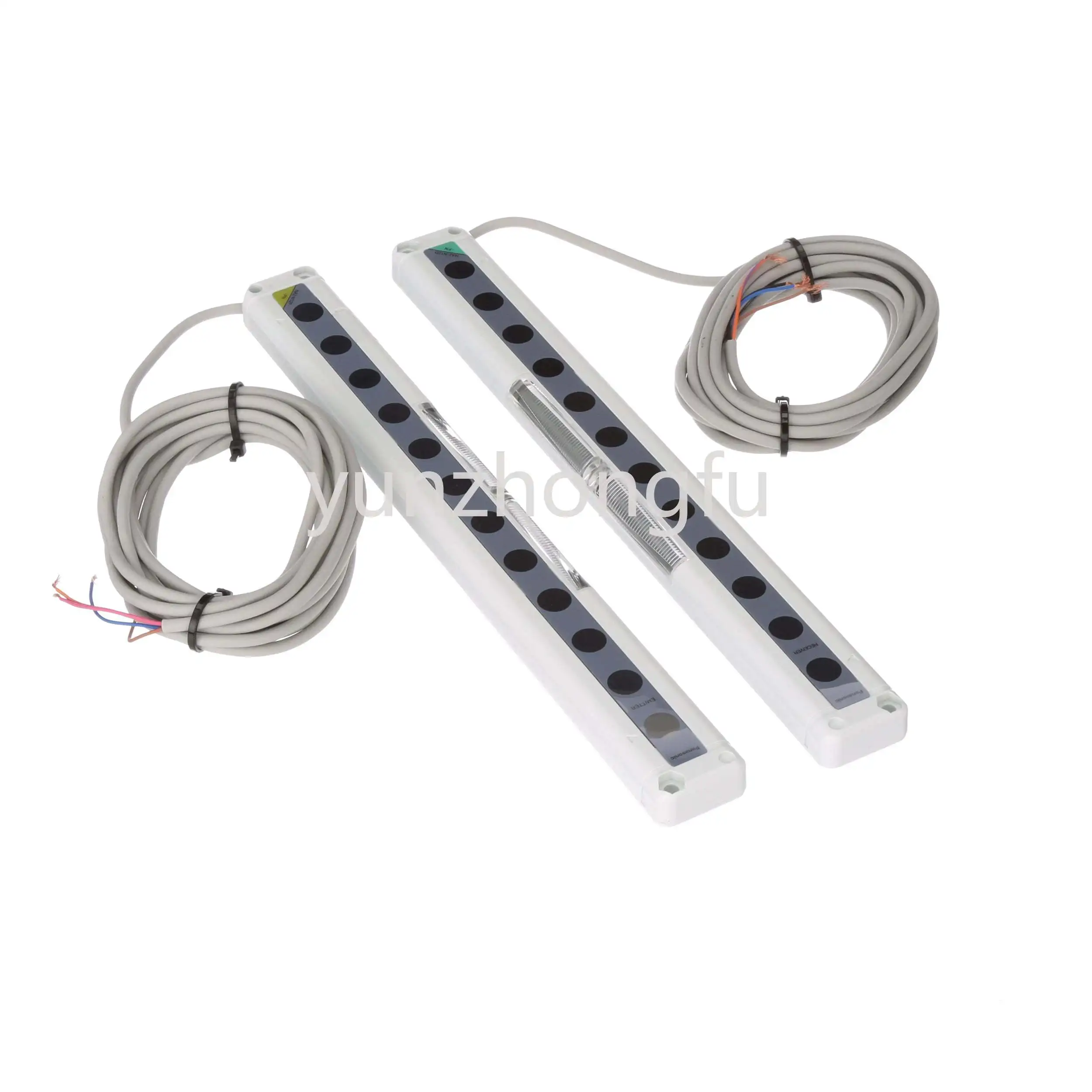 Обзор matagi t-russell tr80 super mebaru-l. Area sensor. Спиннинг matagi 562 area sensor. Area sensor. Спиннинг matagi super seabass tr86 m.