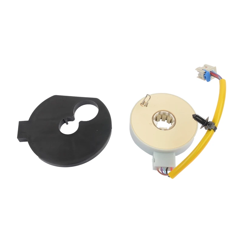 

CL8Z-3F818-A Power Steering Torque Rotation Sensor For Ford Escape 2008-2012