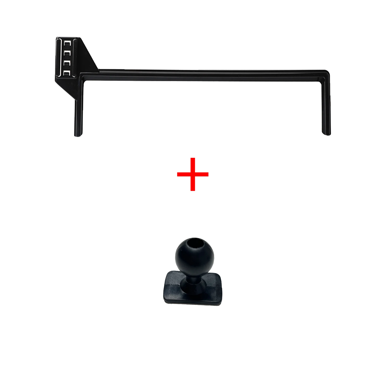 Автомобильный держатель для Land Rover Range Rover 2023 2024 2025, спортивный Кронштейн для GPS, навигационная подставка, автомобильные аксессуары