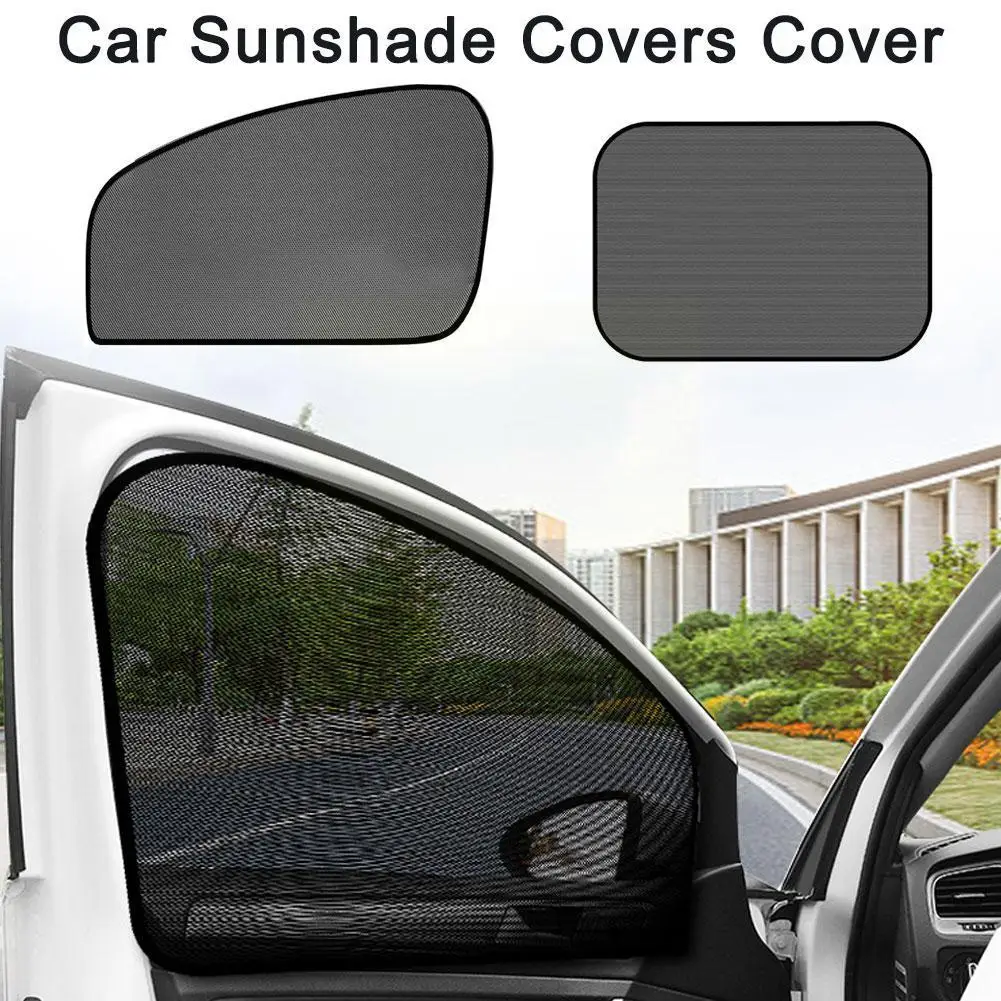 

Автомобильный солнцезащитный козырек, универсальный отражатель для лобового стекла, автомобильный отражатель, защита для лобового стекла,...