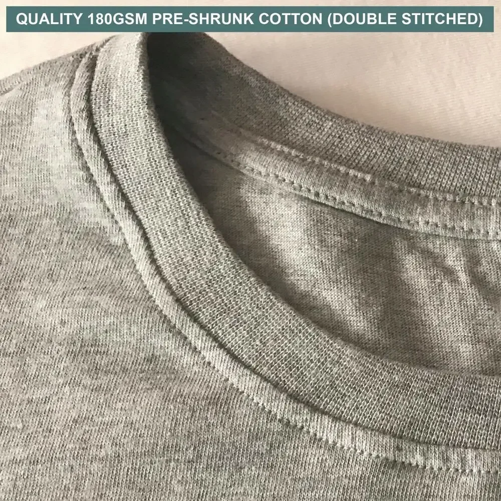 Футболка с японской манга атака на Титанов королева богемная Rhapsody музыкальная