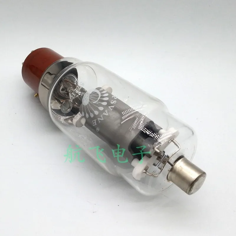 Вакуумная трубка Psvane 572b для трубчатого усилителя Hi-Fi звуковой усилитель