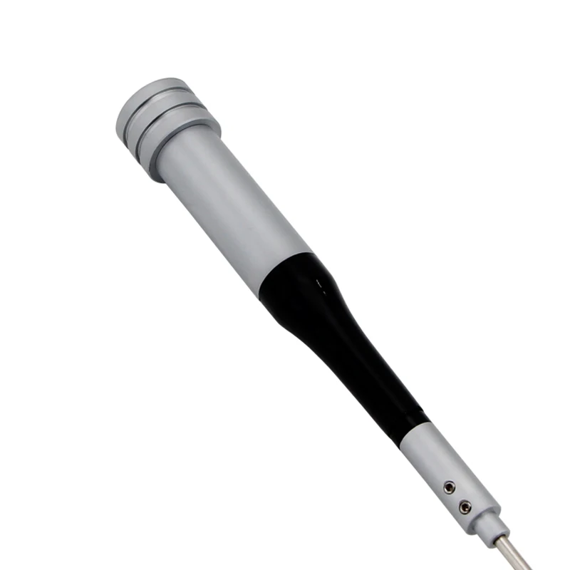 433MHz external waterproof sucker antenna omnidirectional high gain LORA module 450-470-510mhz radio transceiver