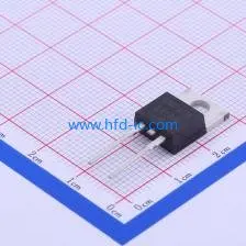 

(50 шт.) набор микросхем 100% Novo ER1006 _ T0 _ 00001,5.0SMDJ40A,5.0SMDJ54CA,5.0SMDJ58CA,5.0SMDJ85CA