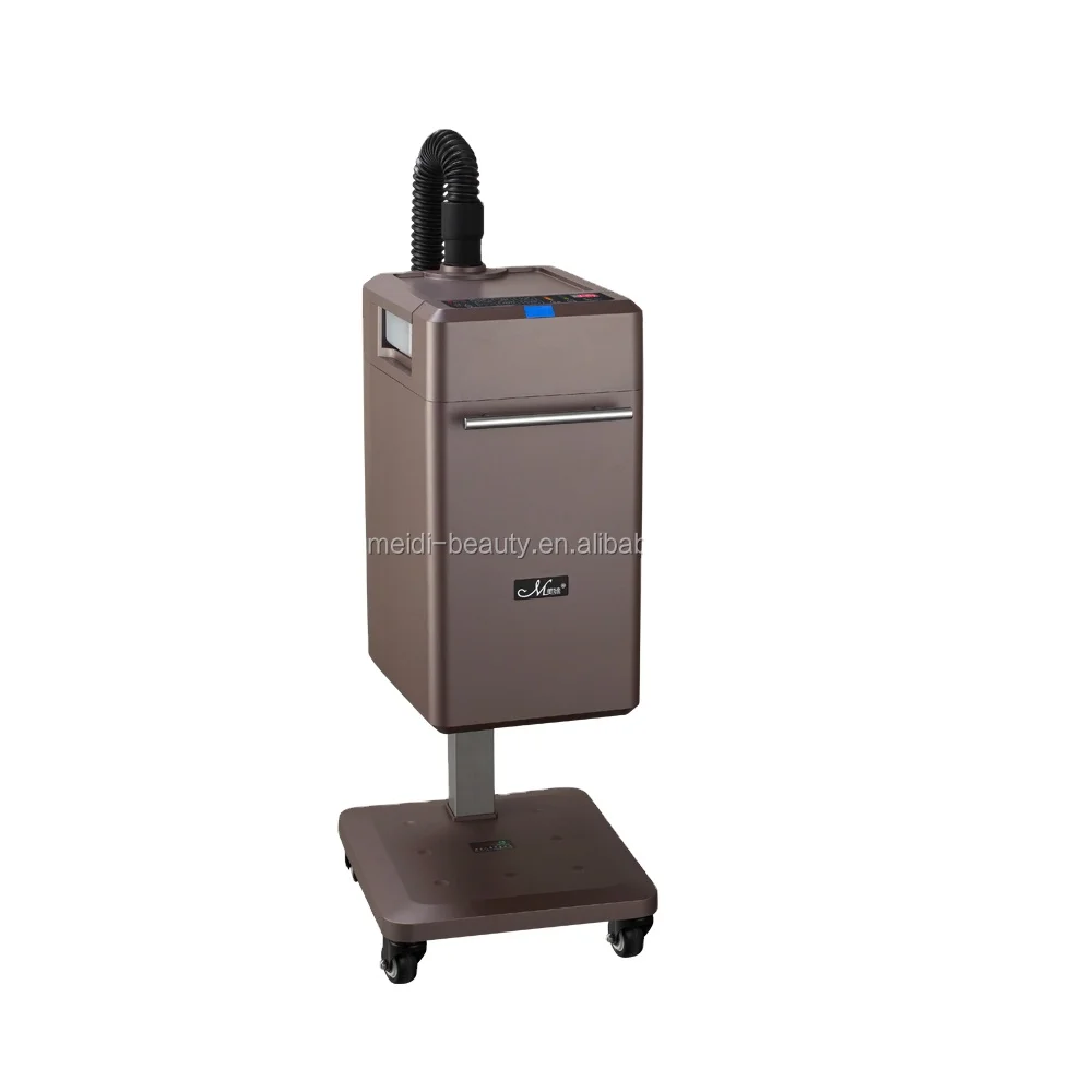 DFAM 2021 другое оборудование для парикмахерской профессиональный мини-паровой